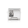 Image de D-Link Compatible Module SFP+ 10GBASE-BX80-U 1490nm-TX/1550nm-RX 80km