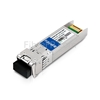 Image de Ciena CWDM-SFP10G-1330 Compatible Module SFP+ 10G CWDM 1330nm 20km DOM