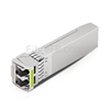 Image de Ciena CWDM-SFP10G-1330 Compatible Module SFP+ 10G CWDM 1330nm 20km DOM