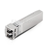 Image de Mellanox Compatible Module SFP28 25G CWDM 1270nm 40km DOM