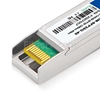 Image de Générique Compatible Module SFP28 25G CWDM 1290nm 40km DOM