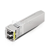 Image de Générique Compatible Module SFP28 25G CWDM 1350nm 40km DOM