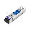 Image de Cisco CWDM-SFP-1290-120 Compatible Module SFP 1000BASE-CWDM 1290nm 120km DOM