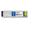 Image de Brocade XBR-000239-C Compatible Module SFP28 32G Fibre Channel 850nm 100m DOM