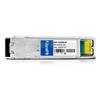 Image de HPE (ex Brocade) AJ716B Compatible Module SFP+ 8G Fibre Channel 850nm 150m DOM