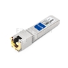 Image de Ubiquiti UF-RJ45-10G Compatible Module SFP+ 10GBASE-T Cuivre RJ-45 30m