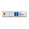 Image de Ubiquiti UF-RJ45-10G Compatible Module SFP+ 10GBASE-T Cuivre RJ-45 30m