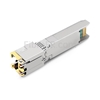Image de Ubiquiti UF-RJ45-10G Compatible Module SFP+ 10GBASE-T Cuivre RJ-45 30m