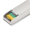 Image de Ubiquiti UF-RJ45-10G Compatible Module SFP+ 10GBASE-T Cuivre RJ-45 30m