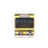 Image de Ubiquiti UF-RJ45-10G Compatible Module SFP+ 10GBASE-T Cuivre RJ-45 30m