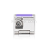 Image de Cisco SFP-25GBX-D-10-I Compatible Module SFP28 25GBASE-BX10-D 1330nm-TX/1270nm-RX 10km Industriel DOM
