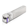 Image de Juniper Networks SFP28-25G-BX-I Compatible Module SFP28 25GBASE-BX10-D 1330nm-TX/1270nm-RX 10km Industriel DOM