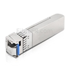 Image de Arista Networks SFP-25G-BD-I Compatible Module SFP28 25GBASE-BX10-U 1270nm-TX/1330nm-RX 10km Industriel DOM