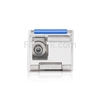 Image de Arista Networks SFP-25G-BD-I Compatible Module SFP28 25GBASE-BX10-U 1270nm-TX/1330nm-RX 10km Industriel DOM