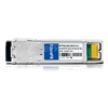 Image de Arista Networks SFP-25G-BD-I Compatible Module SFP28 25GBASE-BX10-D 1330nm-TX/1270nm-RX 10km Industriel DOM