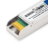 Image de Arista Networks SFP-25G-BD-I Compatible Module SFP28 25GBASE-BX10-D 1330nm-TX/1270nm-RX 10km Industriel DOM