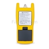 Image de Photomètre Optique Portable OPM-208C (-50 ~ +26dBm) avec Connecteur 2,5mm FC/SC/ST