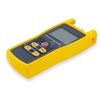 Image de Photomètre Optique Portable OPM-208C (-50 ~ +26dBm) avec Connecteur 2,5mm FC/SC/ST