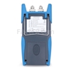 Image de Multimètre Optique Portable OPM-209C: Photomètre + Source Laser, avec Connecteur FC/SC/ST de 2,5mm