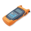 Image de Photomètre Optique VFL  OPM-223C (-50 ~ +26dBm)