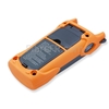 Image de Photomètre Optique VFL  OPM-223C (-50 ~ +26dBm)