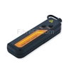 Image de Localisateur Visuel de Défaut - Style Stylo - avec Adaptateur Universel de 2,5mm 10mW (8 - 10km) VFL-105N