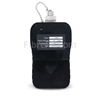 Image de Photomètre Optique Portable OPM-402 (-70 ~ +6dBm) avec Connecteur 2,5mm FC/SC/ST