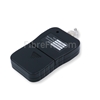 Image de Photomètre Optique Portable OPM-402 (-70 ~ +6dBm) avec Connecteur 2,5mm FC/SC/ST