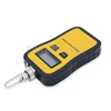 Image de Photomètre Optique Portable OPM-402 (-70 ~ +6dBm) avec Connecteur 2,5mm FC/SC/ST