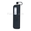Image de Localisateur Visuel de Défaut - Style Stylo - avec Adaptateur Universel de 2,5mm 10mW (8 - 10km) VFL-105N
