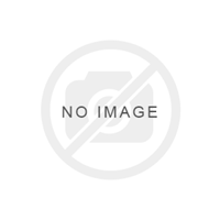 Image de Alcatel-Lucent 3HE00047AA Compatible Module SFP OC-48/STM-16 IR-2 1550nm 40km DOM